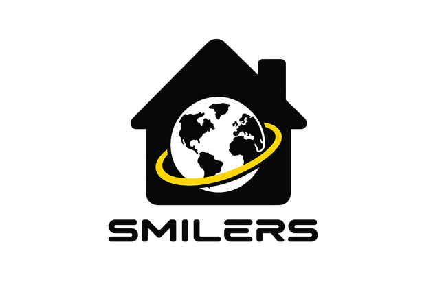 Smilers