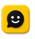 SmileChat